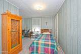 78 Old Loudon Road - Photo 22