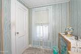 78 Old Loudon Road - Photo 23