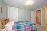 78 Old Loudon Road - Photo 24