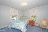78 Old Loudon Road - Photo 25