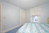 78 Old Loudon Road - Photo 26