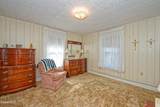 78 Old Loudon Road - Photo 27