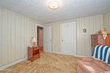 78 Old Loudon Road - Photo 28