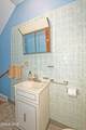 78 Old Loudon Road - Photo 29