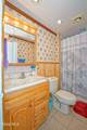 78 Old Loudon Road - Photo 30