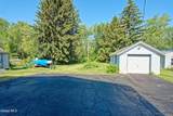 78 Old Loudon Road - Photo 31