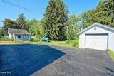 78 Old Loudon Road - Photo 32