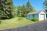 78 Old Loudon Road - Photo 33
