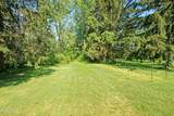 78 Old Loudon Road - Photo 34