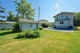78 Old Loudon Road - Photo 35