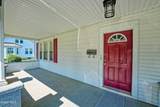 78 Old Loudon Road - Photo 4