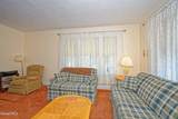 78 Old Loudon Road - Photo 5
