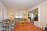 78 Old Loudon Road - Photo 6