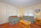 78 Old Loudon Road - Photo 7