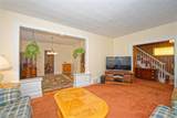 78 Old Loudon Road - Photo 8