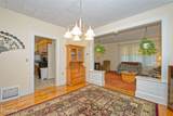 78 Old Loudon Road - Photo 9