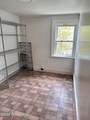 93 Hudson Avenue - Photo 13