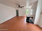 93 Hudson Avenue - Photo 2