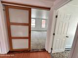 93 Hudson Avenue - Photo 4