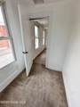 93 Hudson Avenue - Photo 6
