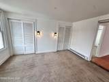 93 Hudson Avenue - Photo 7