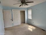 1 Robin Hood Court - Photo 11