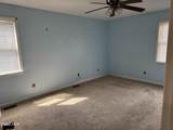 1 Robin Hood Court - Photo 12