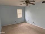 1 Robin Hood Court - Photo 13