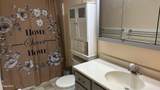 1 Robin Hood Court - Photo 14