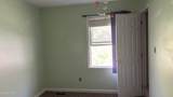1 Robin Hood Court - Photo 15