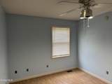 1 Robin Hood Court - Photo 16