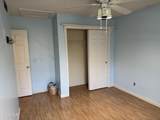 1 Robin Hood Court - Photo 17