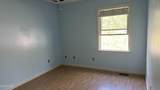 1 Robin Hood Court - Photo 18