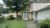 1 Robin Hood Court - Photo 19
