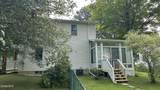 1 Robin Hood Court - Photo 20