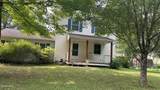 1 Robin Hood Court - Photo 21