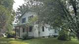 1 Robin Hood Court - Photo 22