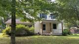 1 Robin Hood Court - Photo 4