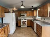 1 Robin Hood Court - Photo 6