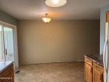 1 Robin Hood Court - Photo 8