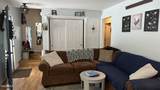 1 Robin Hood Court - Photo 9