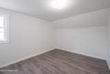 135 Freemans Bridge Road - Photo 25