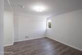 135 Freemans Bridge Road - Photo 26