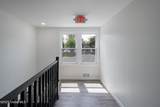 135 Freemans Bridge Road - Photo 33