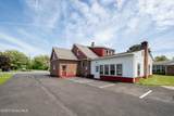 135 Freemans Bridge Road - Photo 38