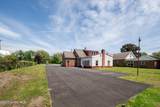 135 Freemans Bridge Road - Photo 39