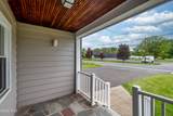 135 Freemans Bridge Road - Photo 56