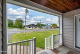 135 Freemans Bridge Road - Photo 57