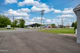 135 Freemans Bridge Road - Photo 58