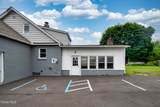 135 Freemans Bridge Road - Photo 59